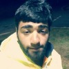 Ahsan G.