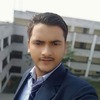 Amardeep J.