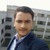 Amardeep J.