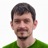 Bogdan M.
