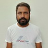 Md Abul Kalam A.