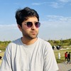 Umer M.