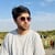 Umer M.