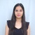 Bhavya M.