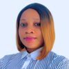 Rukayat Janet A.
