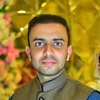 Imran S.