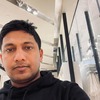 MD H.