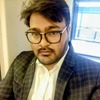 Arpit R K.