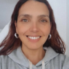 Martha Lucia O.