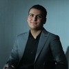 Mohanad E.
