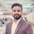 Ahmer M.