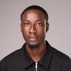 Emmanuel N.