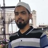Mohammed U.