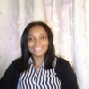 Nkechi N.