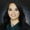 Lady Janene M.