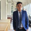 Arun Kumar R.