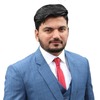 Sikandar S.
