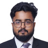 Swarnav B.