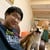 Weitong J.