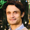 Shahraiz M.