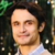 Shahraiz M.