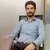 Muhammad Ijaz S.