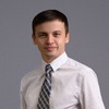 Alexander P.