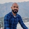 Vikas U.