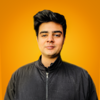 Haseeb Z.
