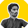 Hari A.