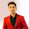 Samarth S.