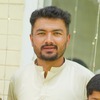 Nawaz A.