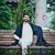 Muhammad Zarar H.