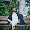 Muhammad Zarar H.