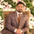 Muhammad B.