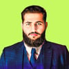 Muhammad S.