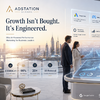 Adstation G.
