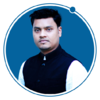 Md Habibur R.