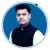 Md Habibur R.