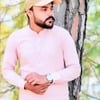 Sheraz A.