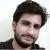Vishal M.