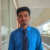 Pallab B.