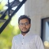 Sachin V.
