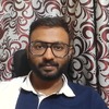 Rudresh C.