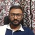 Rudresh C.