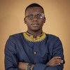 Afolayan Y.