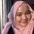 Nur Amira Shafiqah M.