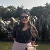 Snigdha I.