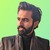 Muhammad Awais A.