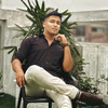Md Mehedi H.